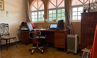 CASA EN VENTA  CUAUTITLAN IZCALLI