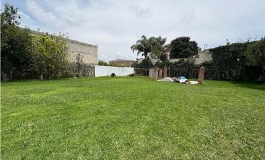 CASA EN VENTA  CUAUTITLAN IZCALLI