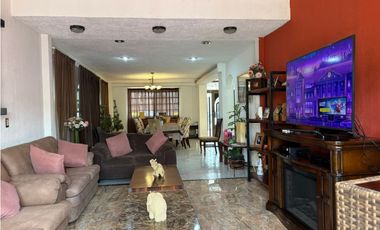 CASA EN VENTA  CUAUTITLAN IZCALLI