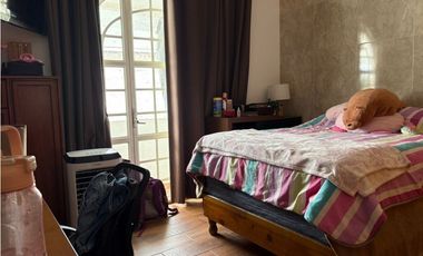 CASA EN VENTA  CUAUTITLAN IZCALLI