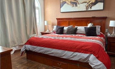 CASA EN VENTA  CUAUTITLAN IZCALLI