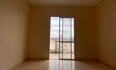 Departamento en alquiler en Camara