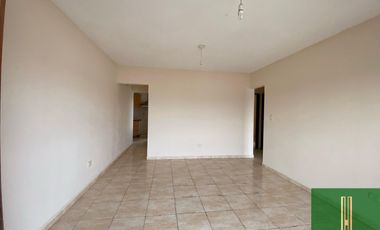 Departamento en alquiler en Camara