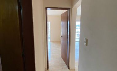 Departamento en alquiler en Camara