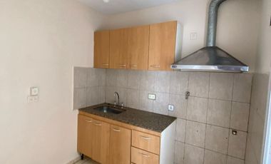 Departamento en alquiler en Camara