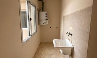 Departamento en alquiler en Camara