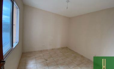 Departamento en alquiler en Camara
