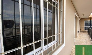 Departamento en alquiler en Camara