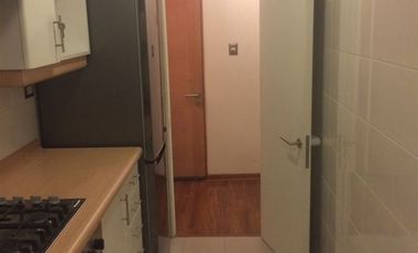 Departamento en Arriendo en Condominio Licanray