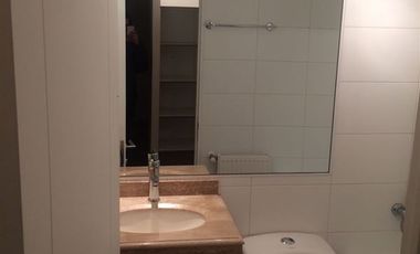 Departamento en Arriendo en Condominio Licanray