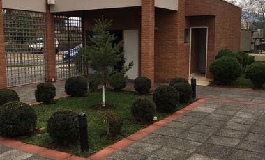 Departamento en Arriendo en Condominio Licanray