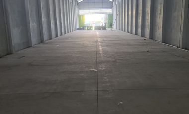 Gudang Baru Bersih Siap Huni Akses Tronton Masuk Tepi Jl Imogiri Barat