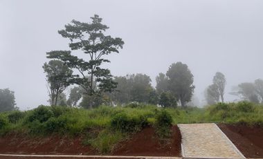 Dijual Murah Rumah Villa Dekat Banget Tol Darangdan Purwakarta