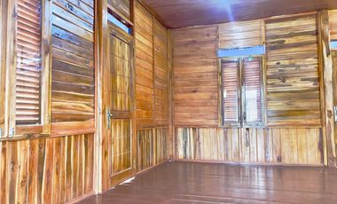 Dijual Murah Rumah Villa Dekat Banget Tol Darangdan Purwakarta