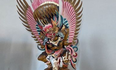 Rumah Homestay Luas 400 Meteran dekat SMAN 1 Yogyakarta