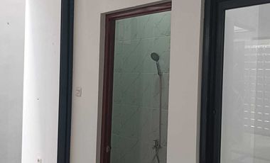 Rumah Cozy Dijual di Karangpawitan Garut dkt RSUD Citimall