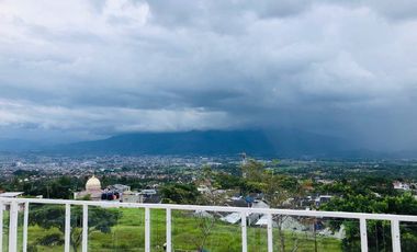 Rumah Cozy Dijual di Karangpawitan Garut dkt RSUD Citimall