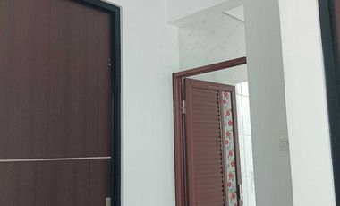 Rumah Cozy Dijual di Karangpawitan Garut dkt RSUD Citimall