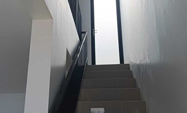 Rumah Cozy Dijual di Karangpawitan Garut dkt RSUD Citimall