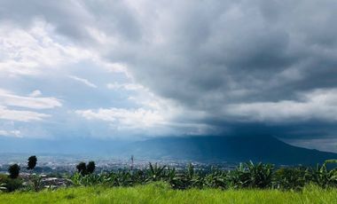 Rumah Cozy Dijual di Karangpawitan Garut dkt RSUD Citimall