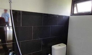 Dijual rumah siap huni tipe Calathea komplek The Pavillion