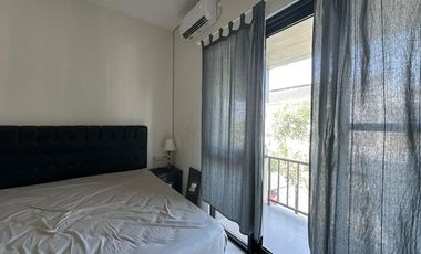 Dijual rumah siap huni tipe Calathea komplek The Pavillion