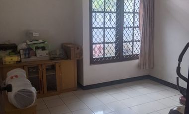 Rumah Luas dlm Perumahan dlm RingRoad dkt Kadipiro Wirobrajan