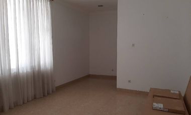 DIJUAL Rumah mewah dlm Komplek Perumaha.n Elite Matoa Jagakarsa Jaksel