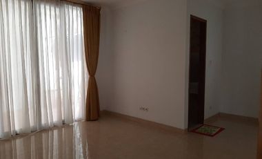 DIJUAL Rumah mewah dlm Komplek Perumaha.n Elite Matoa Jagakarsa Jaksel