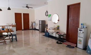 DIJUAL Rumah mewah dlm Komplek Perumaha.n Elite Matoa Jagakarsa Jaksel
