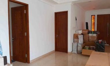 DIJUAL Rumah mewah dlm Komplek Perumaha.n Elite Matoa Jagakarsa Jaksel