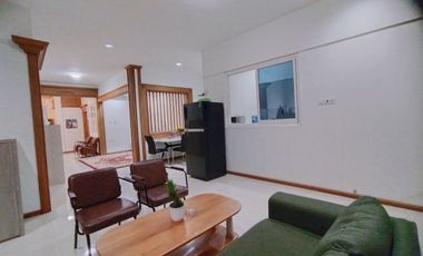 Istimewa Rumah Baru Ornamen Classic di Wirobrajan dkt Malioboro Jogja