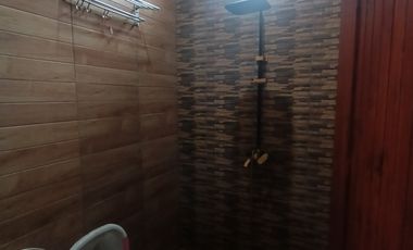 Jual Rumah BAGUS dan MURAH di Cibabat kota Cimahi dekat Pemkot