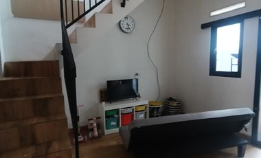 Jual Rumah BAGUS dan MURAH di Cibabat kota Cimahi dekat Pemkot