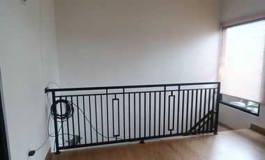 Jual Rumah BAGUS dan MURAH di Cibabat kota Cimahi dekat Pemkot