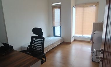 Jual Rumah BAGUS dan MURAH di Cibabat kota Cimahi dekat Pemkot