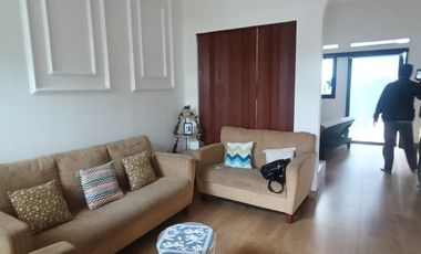 Jual Rumah BAGUS dan MURAH di Cibabat kota Cimahi dekat Pemkot