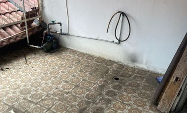 jual rumah bagus siap huni di Galaxi