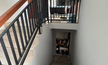 Rumah Minimalis di Cherry Field Bojongsoang Ciganitri dekat Tol Bubat