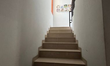 Rumah Minimalis di Cherry Field Bojongsoang Ciganitri dekat Tol Bubat