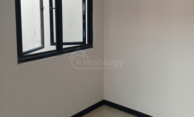 Rumah Subsidi Biaya KPR Dekat Gununganyar Surabaya Tambak Oso