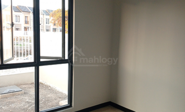 Rumah Subsidi Biaya KPR Dekat Gununganyar Surabaya Tambak Oso