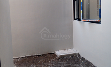 Rumah Subsidi Biaya KPR Dekat Gununganyar Surabaya Tambak Oso