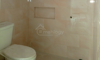 Rumah Subsidi Biaya KPR Dekat Gununganyar Surabaya Tambak Oso