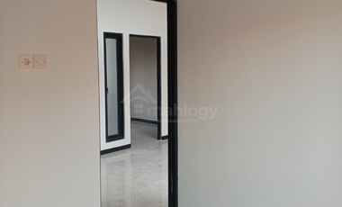 Rumah Subsidi Biaya KPR Dekat Gununganyar Surabaya Tambak Oso