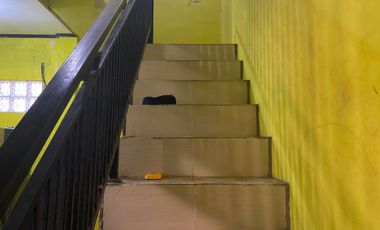 Rumah Mewah 2 Lantai + 2 unit Kontrakan Purwakarta Kota Dijual Murah