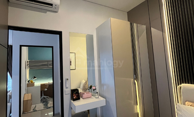 Rumah Subsidi Angsuran 2% di Krian Sidoarjo, DP 0%, Bonus Lengkap