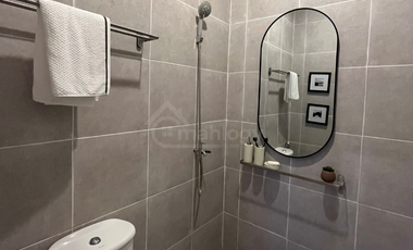 Rumah Subsidi Angsuran 2% di Krian Sidoarjo, DP 0%, Bonus Lengkap