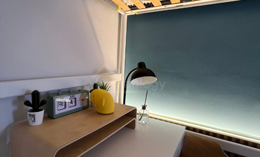 Rumah Subsidi Angsuran 2% di Krian Sidoarjo, DP 0%, Bonus Lengkap