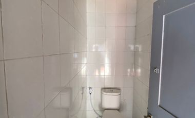 Disewakan Rumah Usaha Jl. Kampar Dekat Mayjend dan Diponegoro